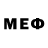 Меф мяу мяу Seny Rexov