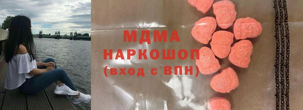 кокс Абаза
