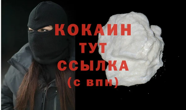 кокс Абаза