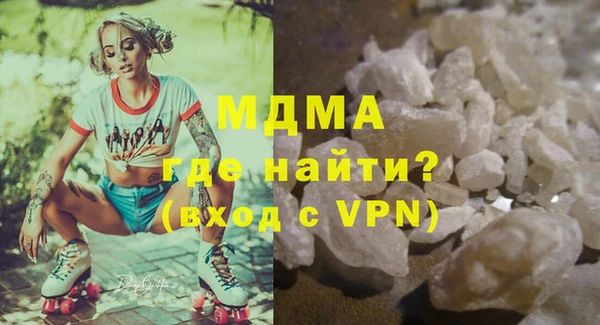 бошки Алексин