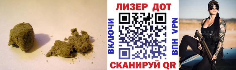 ЛСД экстази ecstasy  Истра 