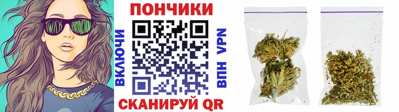 Конопля OG Kush  Истра 